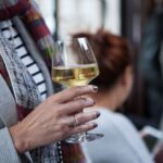 Thumbnail of http://High%20Wine