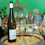 Thumbnail of http://High%20Wine