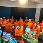 Thumbnail of http://Bob%20ross%20workshop%20utrecht