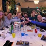 Thumbnail of http://pubquiz%20utrecht