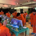 Thumbnail of http://Bob%20ross%20workshop%20utrecht