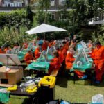 Thumbnail of http://Bob%20ross%20workshop%20utrecht