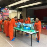 Thumbnail of http://Bob%20ross%20workshop%20utrecht