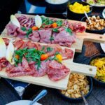 Thumbnail of http://tapas%20workshop