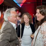 Thumbnail of http://workshop%20creativiteit