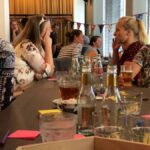 Thumbnail of http://workshop%20creativiteit