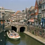 Thumbnail of http://varen%20in%20Utrecht
