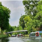 Thumbnail of http://varen%20Utrecht