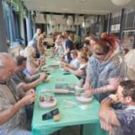 Thumbnail of http://Workshop%20Boetseren