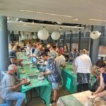 Thumbnail of http://Workshop%20Boetseren