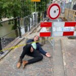 Thumbnail of http://CSI%20Utrecht%20bedrijfsuitje