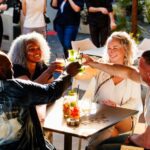 Thumbnail of http://Cocktailworkshop%20Puur%20Utrecht