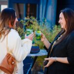 Thumbnail of http://Cocktailworkshop%20Puur%20Utrecht