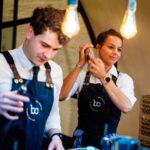 Thumbnail of http://Cocktailworkshop%20Puur%20Utrecht