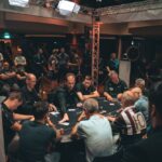 Thumbnail of http://poker%20workshop%20Utrecht
