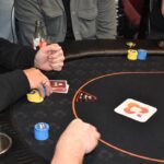 Thumbnail of http://bedrijfsuitje%20poker%20workshop
