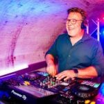 Thumbnail of http://Workshop%20Disco%20Dansen%20Puur%20Utrecht