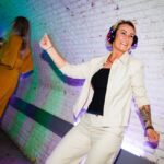 Thumbnail of http://Workshop%20Disco%20Dansen%20Puur%20Utrecht