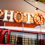 Thumbnail of http://Instagram%20Workshop%20Puur%20Utrecht