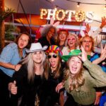 Thumbnail of http://Instagram%20Workshop%20Puur%20Utrecht