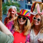 Thumbnail of http://Lachworkshop%20Puur%20Utrecht