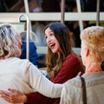 Thumbnail of http://Lachworkshop%20Puur%20Utrecht