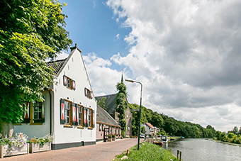 Bistro Belle