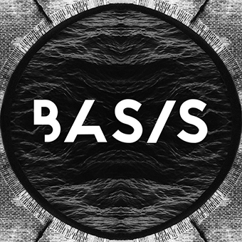 Club Basis