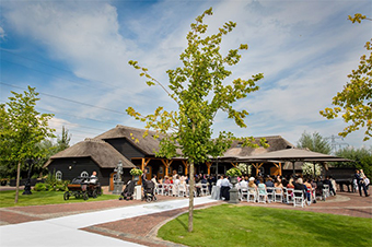 Green Village