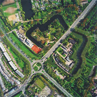 Fort de Bilt