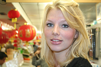 Fotoworkshop