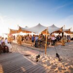 Thumbnail of http://mid%20summer%20festival