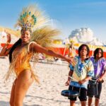 Thumbnail of http://tropical%20paradise