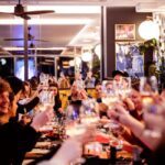 Thumbnail of http://Kitchen%20bar%20utrecht