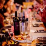 Thumbnail of http://Kitchen%20bar%20Utrecht