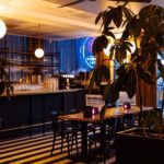 Thumbnail of http://Kitchen%20Bar%20Utrecht