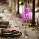 Thumbnail of http://Walking%20dinner%20wereldkeukens