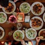 Thumbnail of http://Walking%20lunch%20&%20dinner