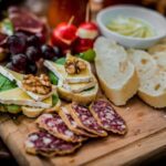 Thumbnail of http://Walking%20dinner%20wereldkeukens