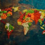 Thumbnail of http://Walking%20dinner%20wereldkeukens