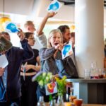 Thumbnail of http://De%20Alleskunner%20Utrecht