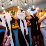 Thumbnail of http://De%20Alleskunner%20Utrecht