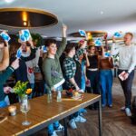 Thumbnail of http://De%20Alleskunner%20Utrecht