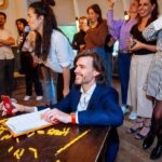 Thumbnail of http://De%20Alleskunner%20Utrecht