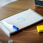 Thumbnail of http://Quizzen%20Utrecht