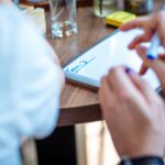 Thumbnail of http://Sport%20en%20spel%20Utrecht