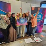 Thumbnail of http://De%20Alleskunner%20Puur%20Utrecht