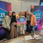 Thumbnail of http://De%20Alleskunner%20Puur%20Utrecht