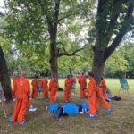 Thumbnail of http://Graffiti%20workshop%20Utrecht