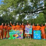 Thumbnail of http://Graffiti%20workshop%20Utrecht